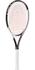 Head Graphene Touch Speed S Tennis Racket - thumbnail image 1